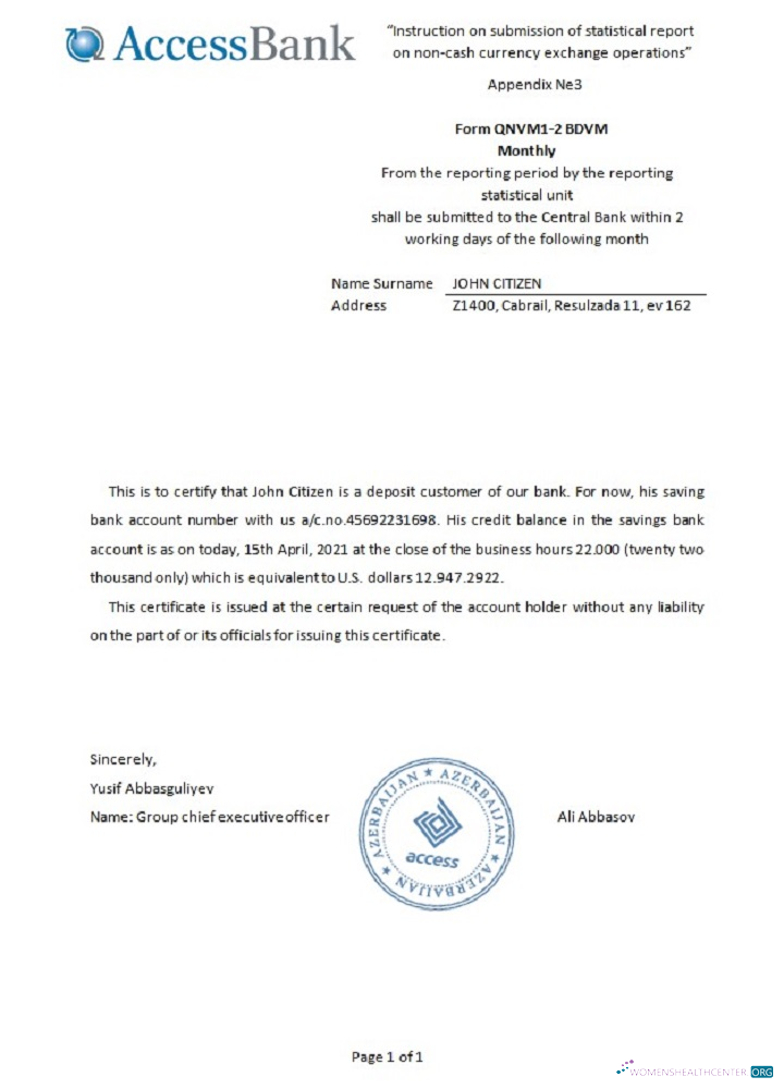 Download Azerbaijan  Access reference Photoshop template